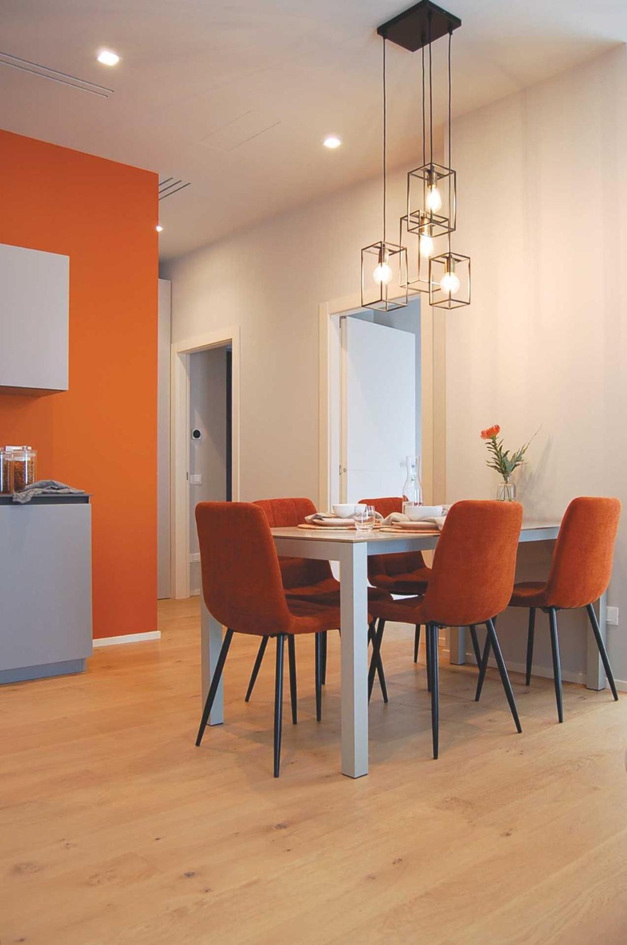 Ar Boutique Apartments Bergamo Kültér fotó