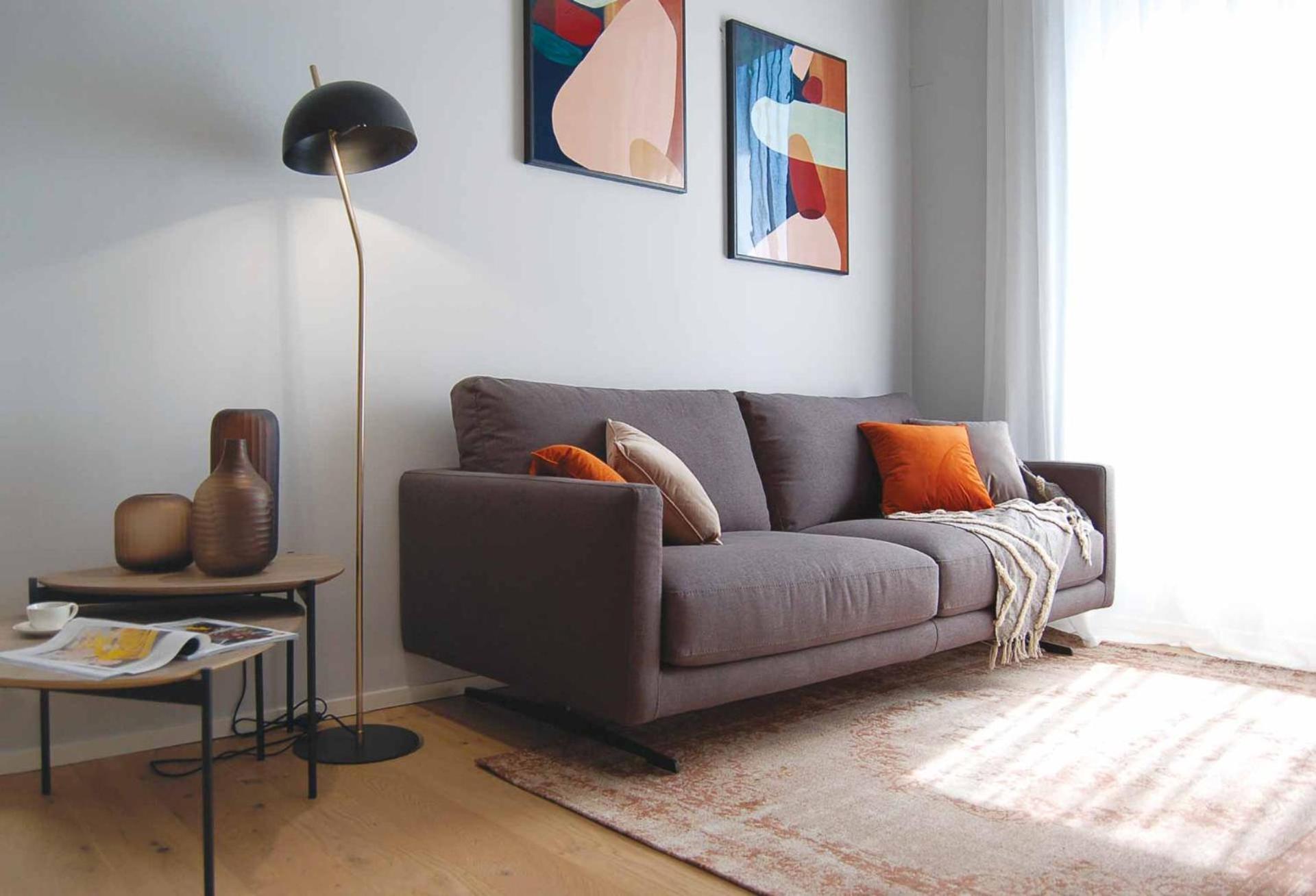 Ar Boutique Apartments Bergamo Kültér fotó
