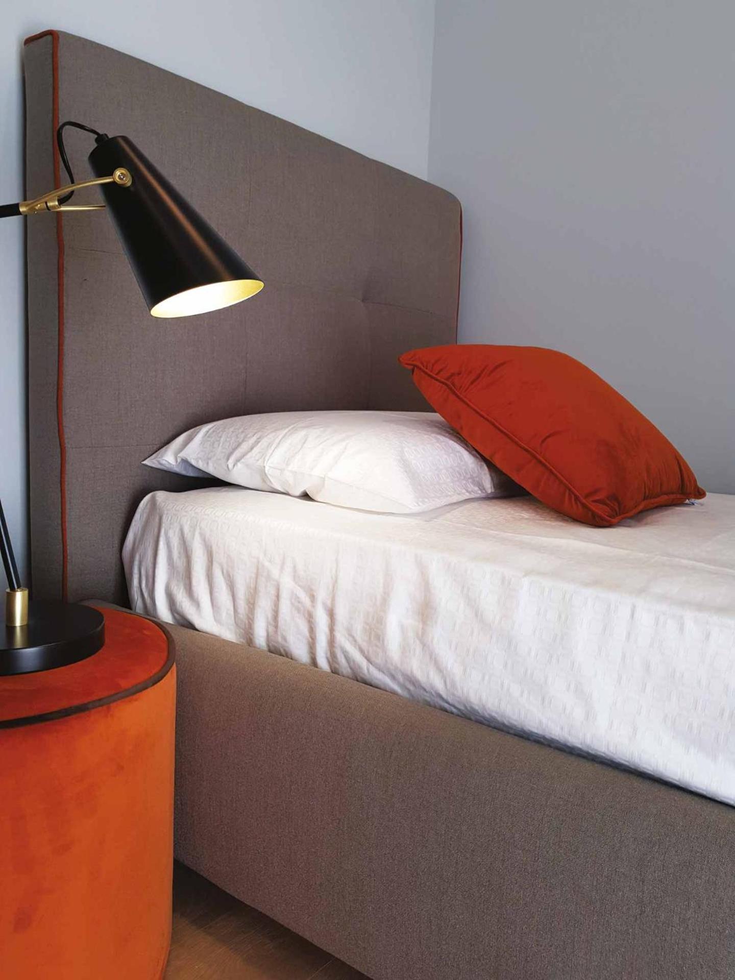 Ar Boutique Apartments Bergamo Kültér fotó