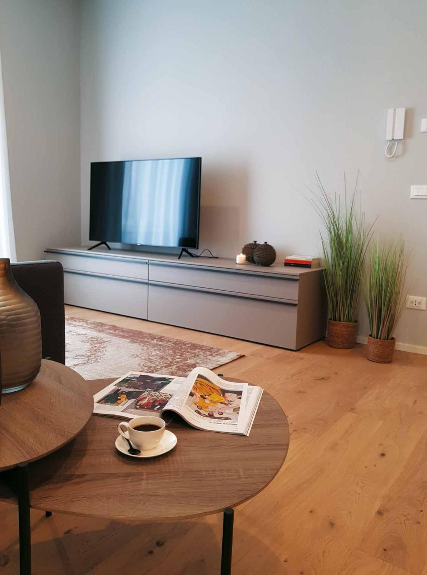 Ar Boutique Apartments Bergamo Kültér fotó