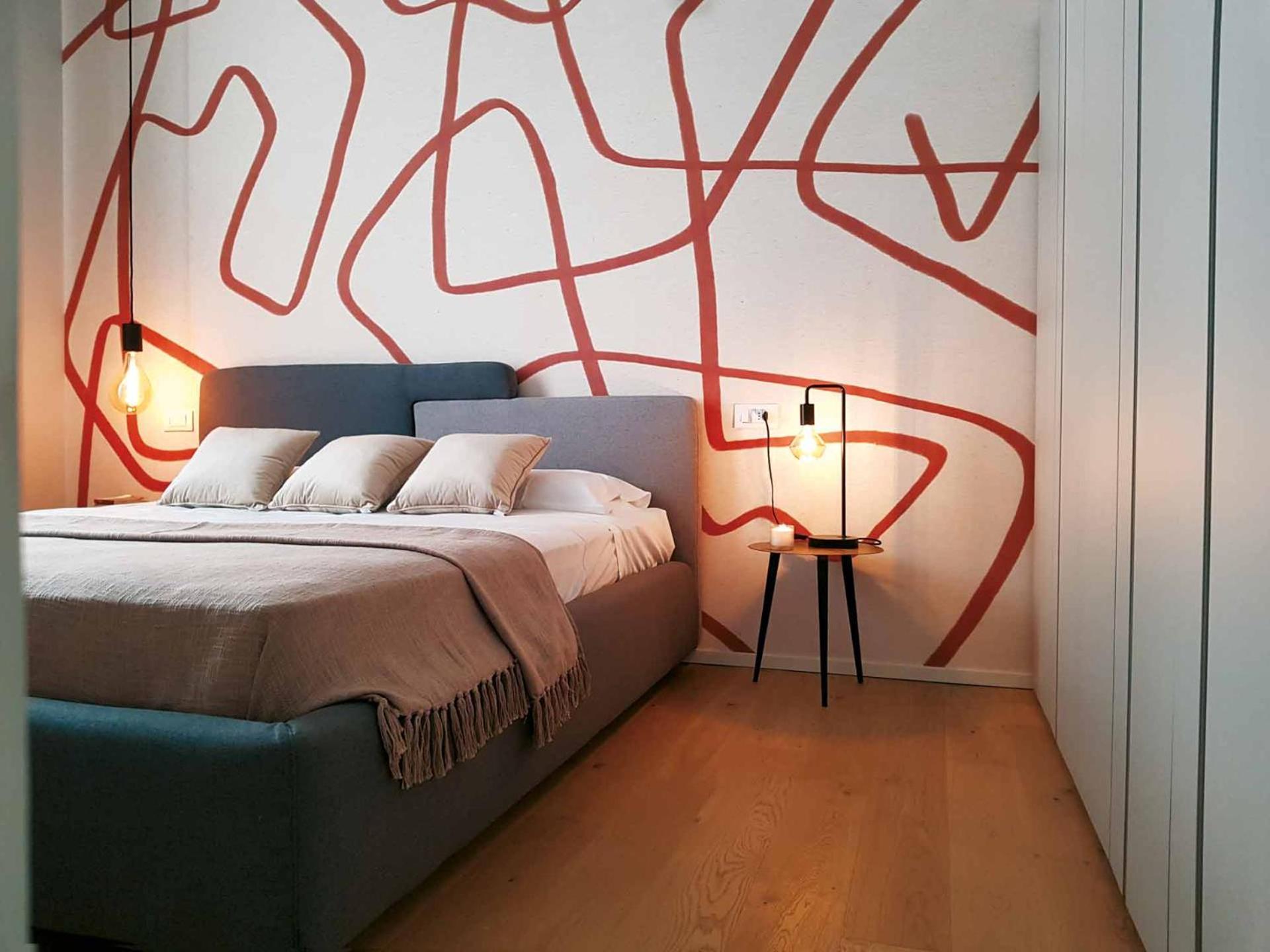 Ar Boutique Apartments Bergamo Kültér fotó