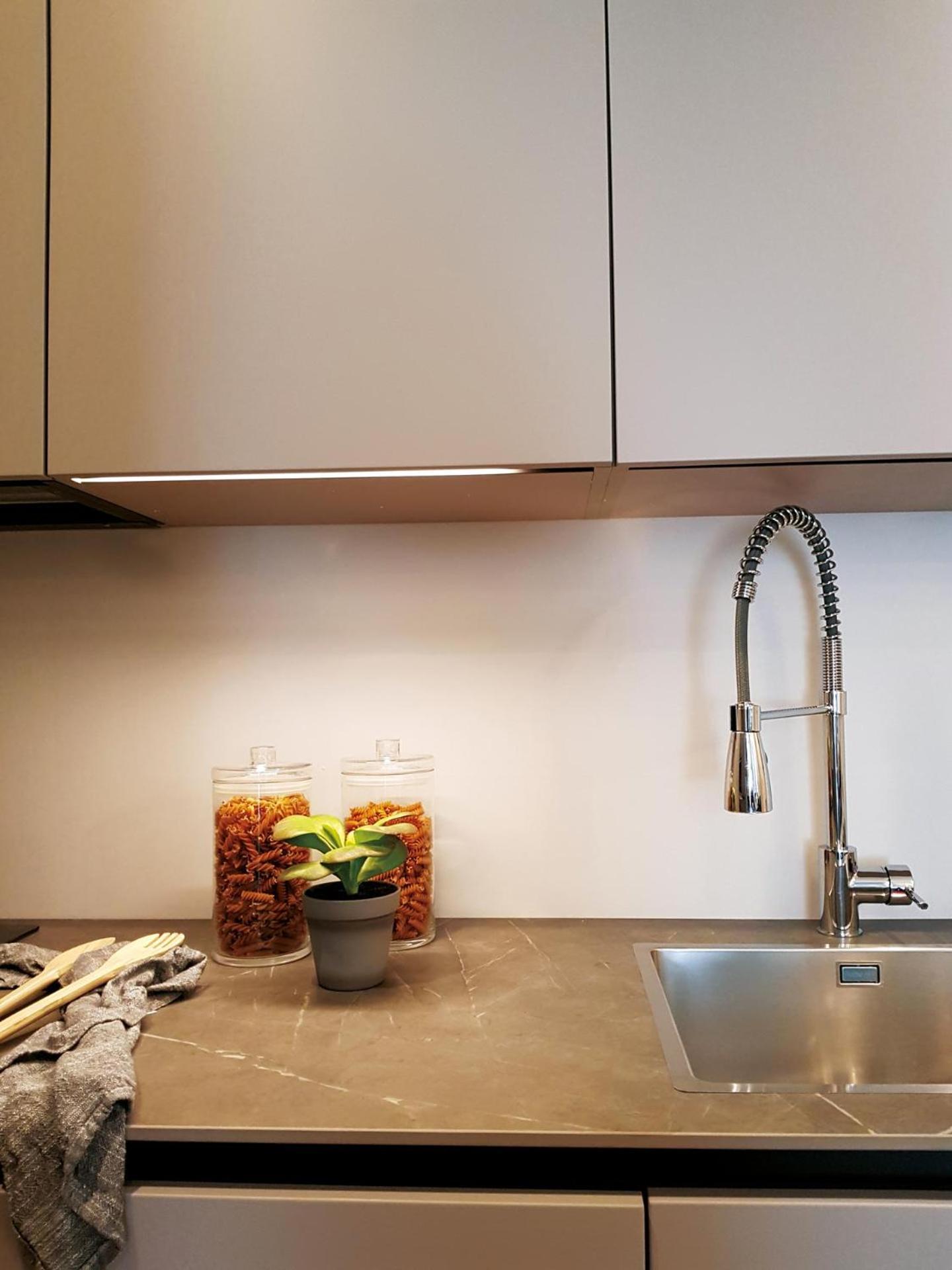 Ar Boutique Apartments Bergamo Kültér fotó