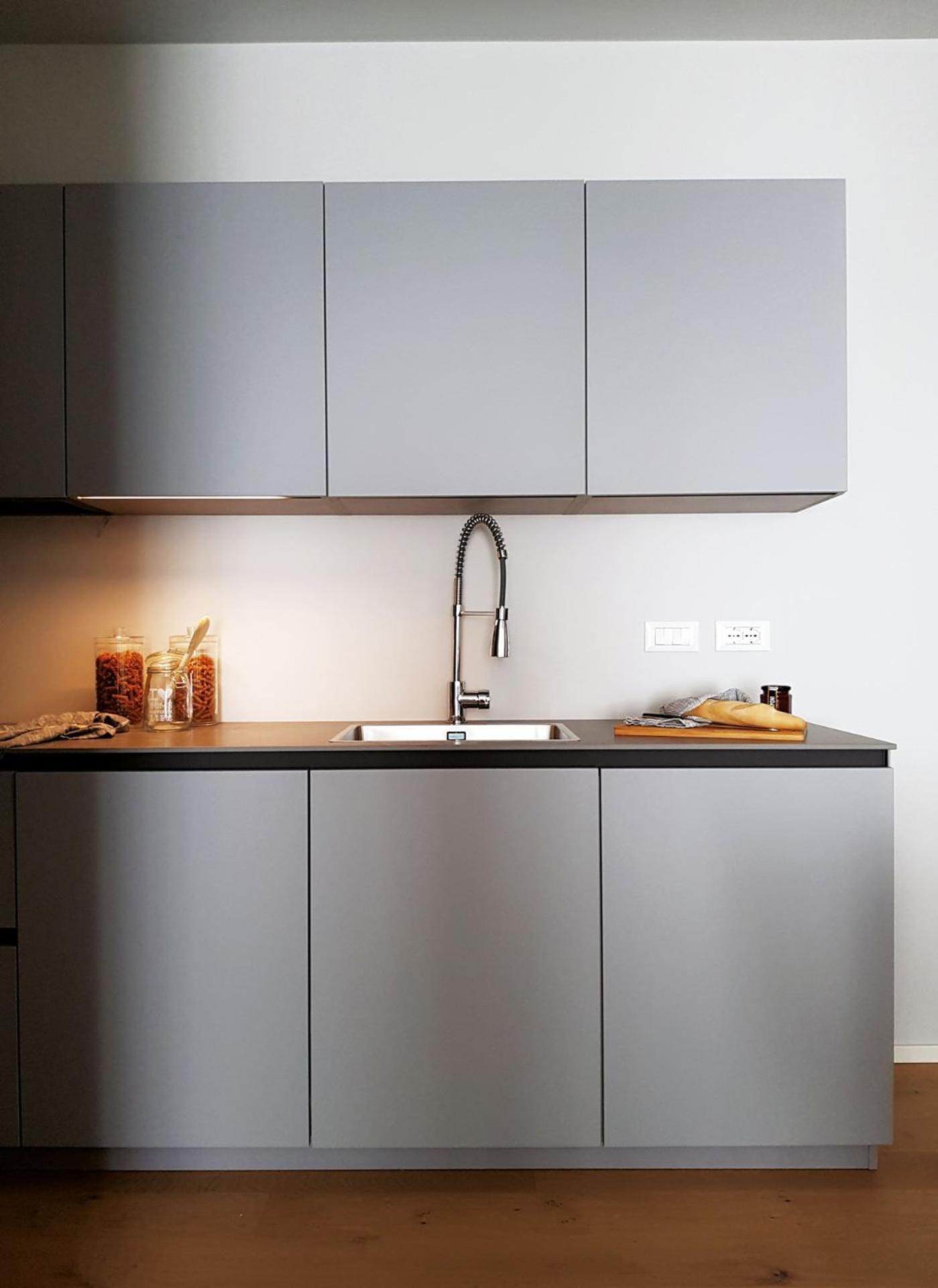 Ar Boutique Apartments Bergamo Kültér fotó
