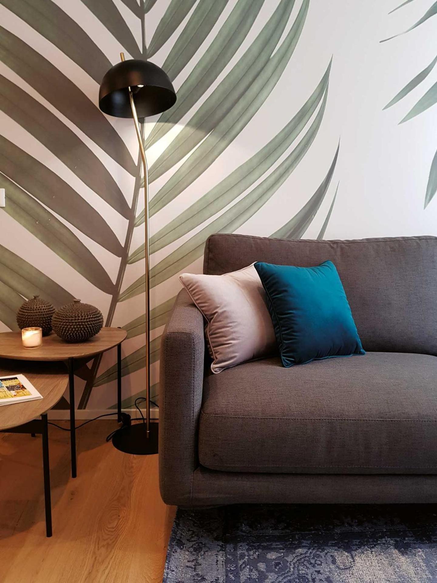 Ar Boutique Apartments Bergamo Kültér fotó