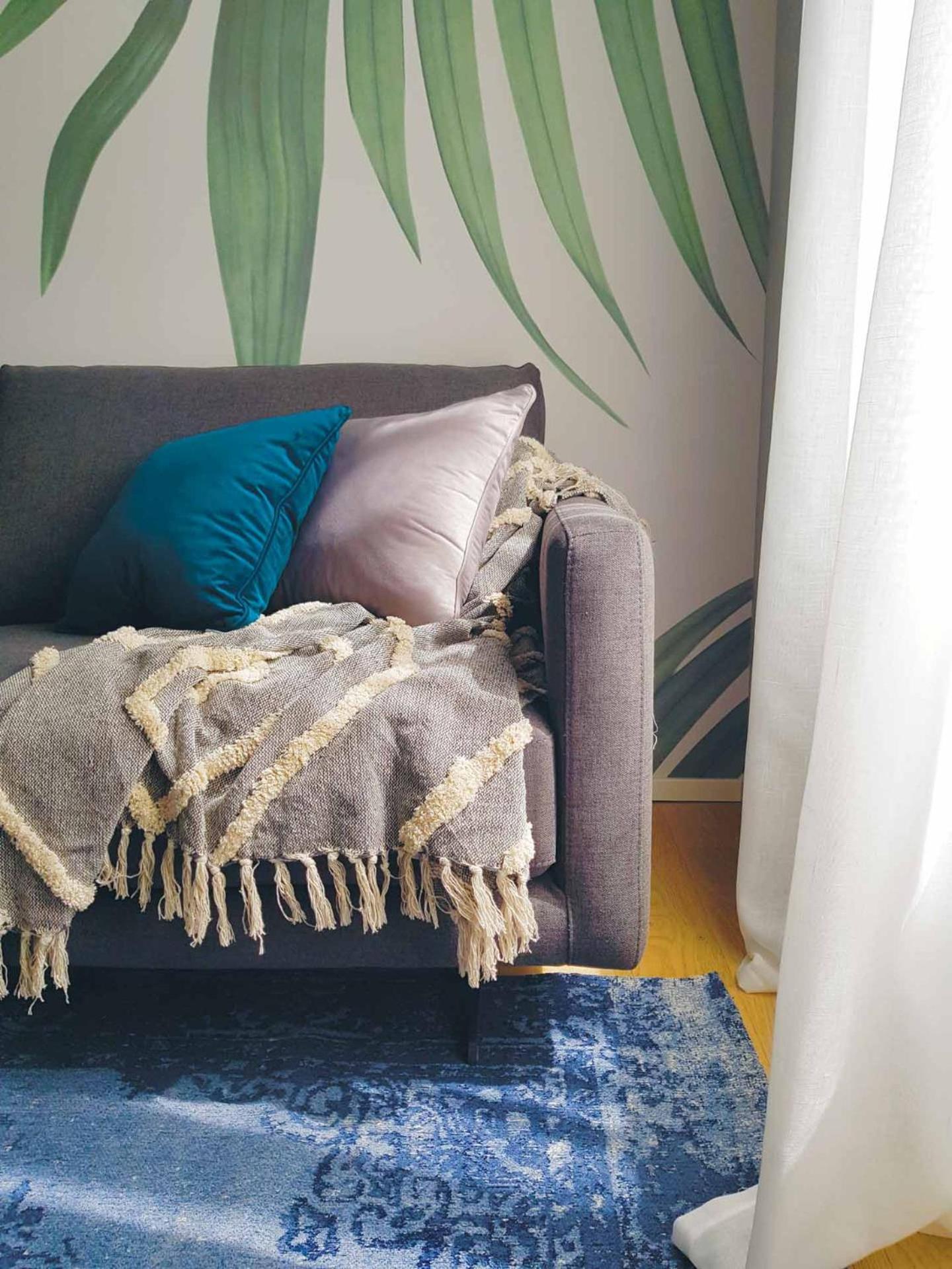 Ar Boutique Apartments Bergamo Kültér fotó