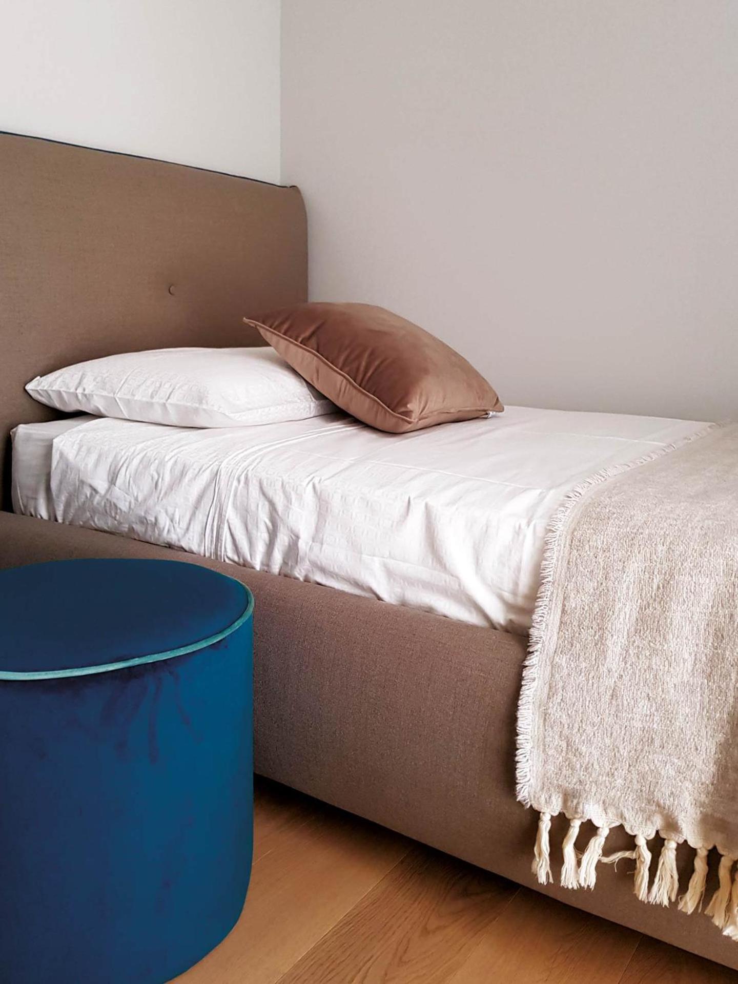 Ar Boutique Apartments Bergamo Kültér fotó