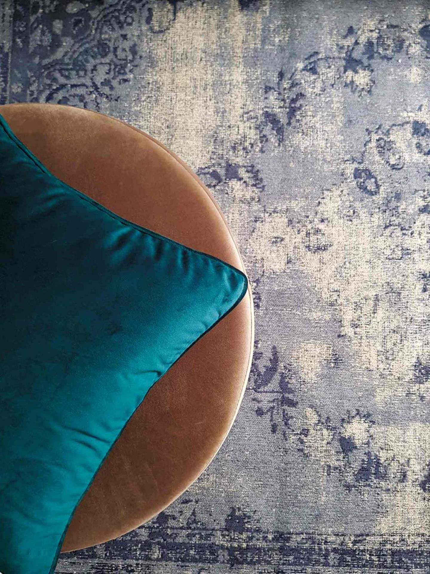 Ar Boutique Apartments Bergamo Kültér fotó