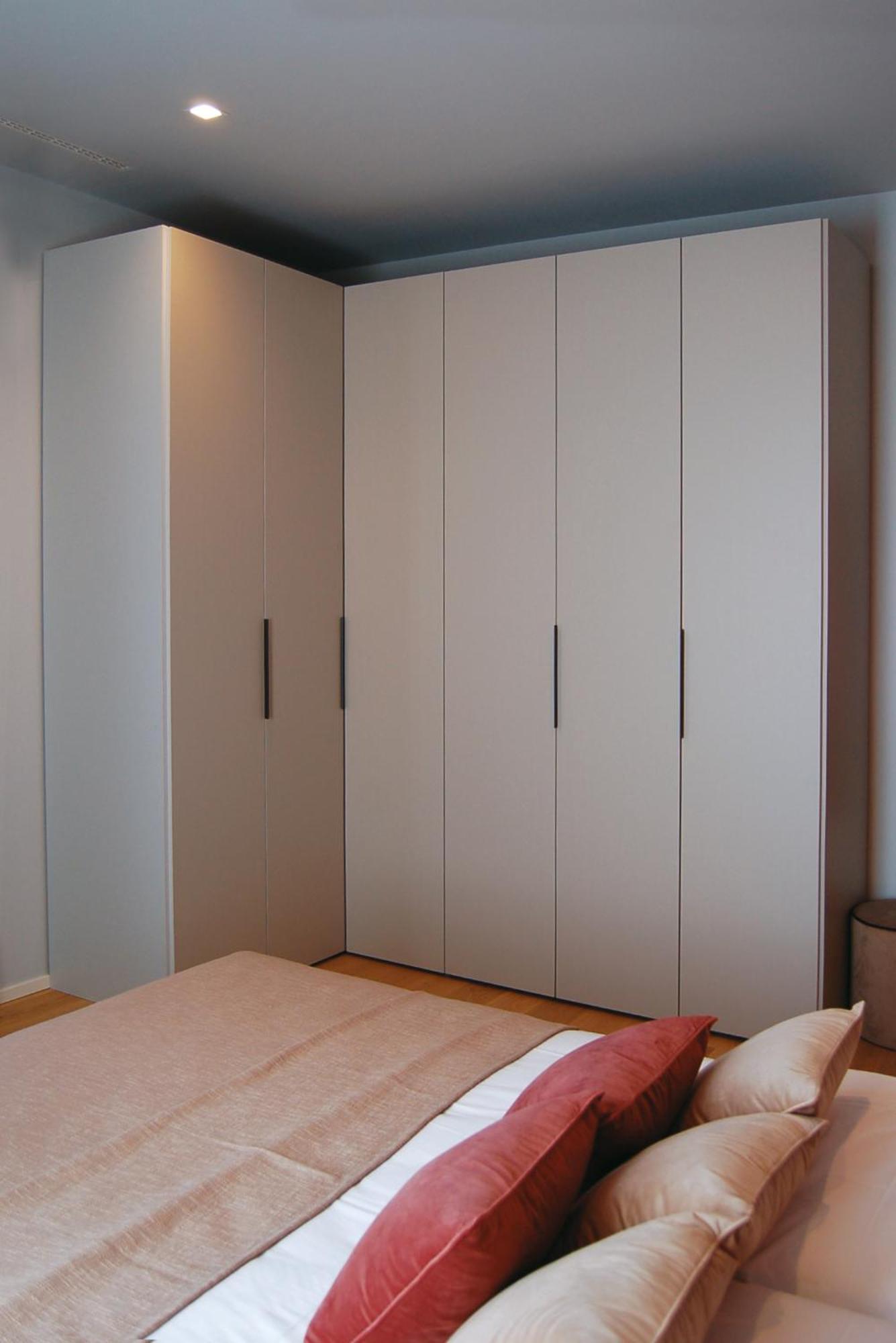 Ar Boutique Apartments Bergamo Kültér fotó
